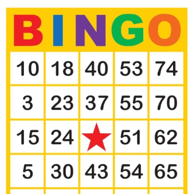 Waar speel je legaal bingo spelletjes?