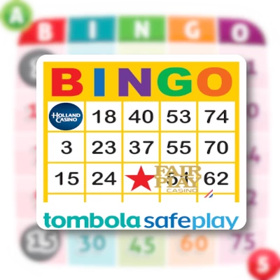 Waar speel ik legaal bingo?