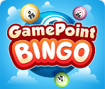 gamepoint-bingo-spelletjes