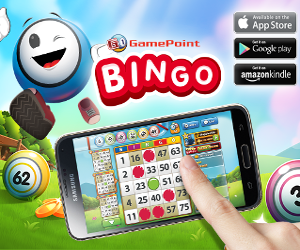 gamepoint-bingo