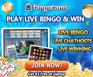 gratis-bingo-bonus-bingocams