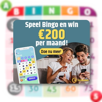 win online geld eazegames